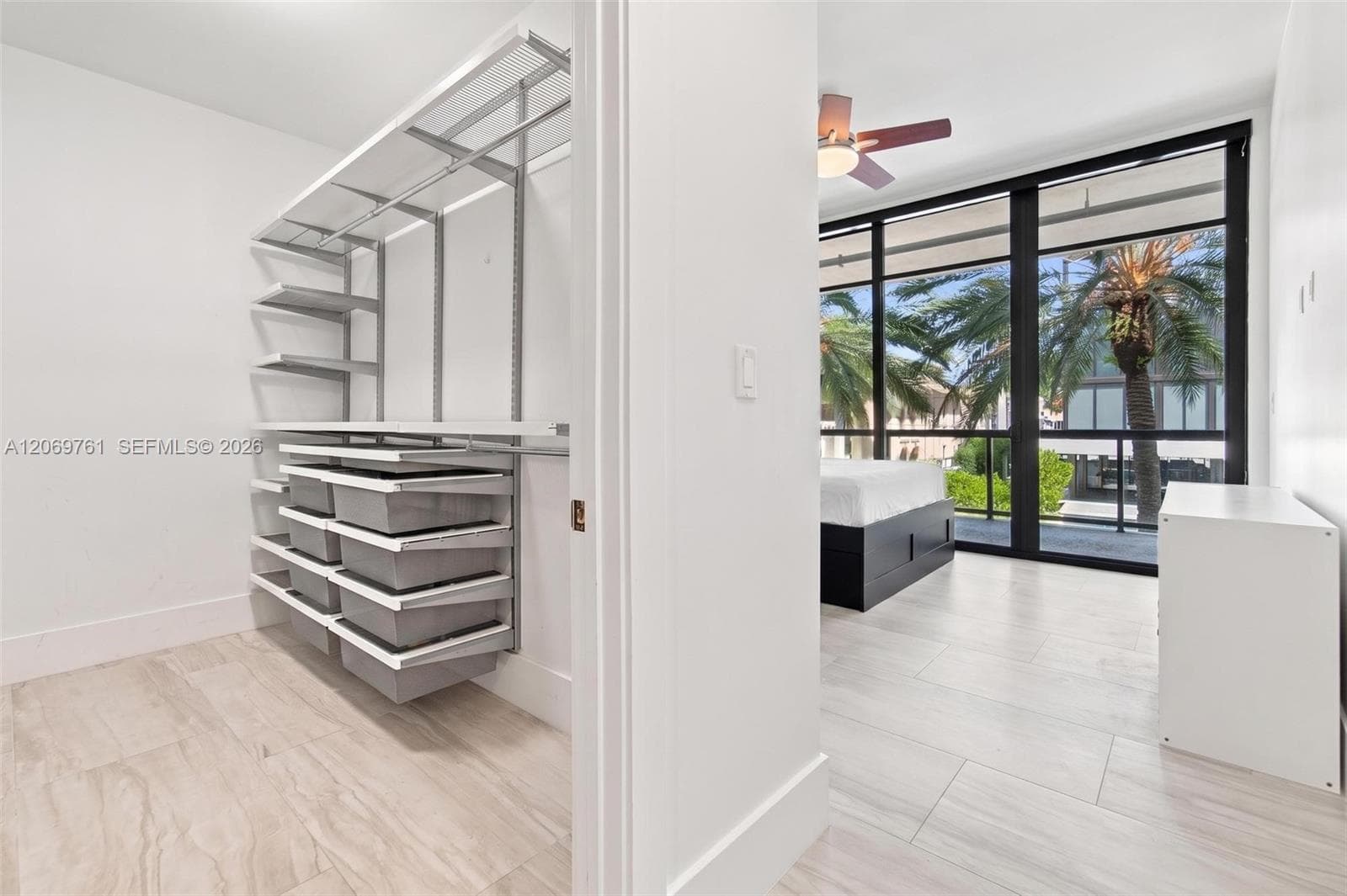 PALMS ON VENICE CONDO · #202 in Fort Lauderdale - Photo 41