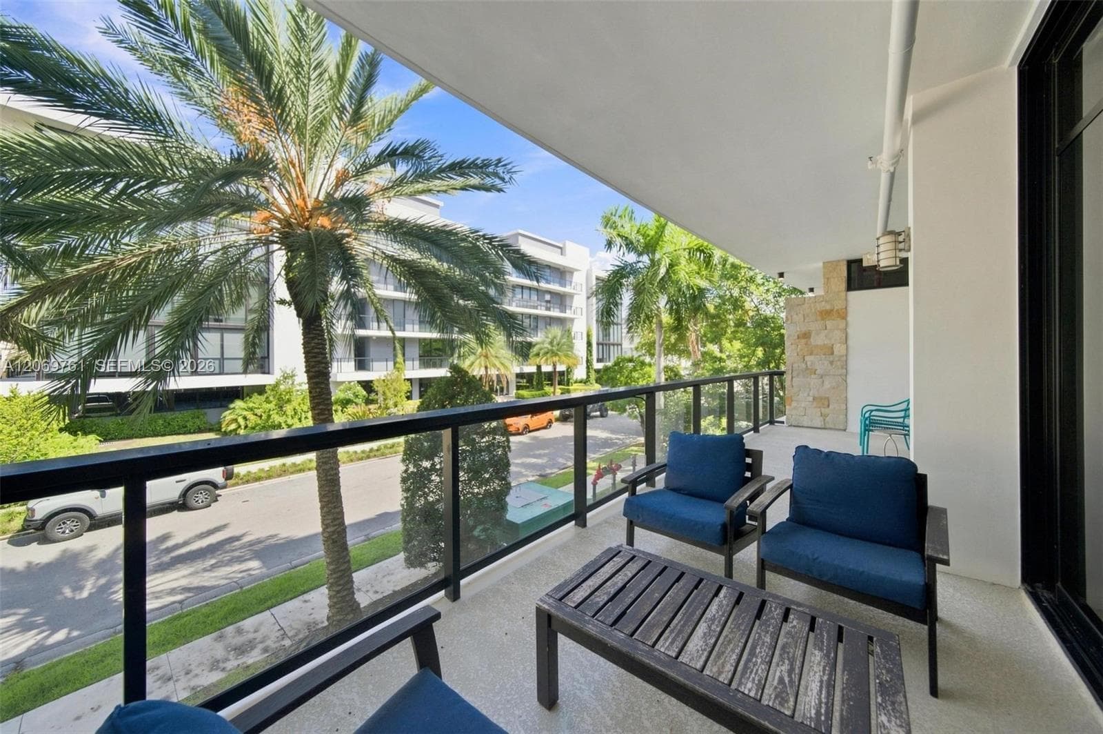 PALMS ON VENICE CONDO · #202 in Fort Lauderdale - Photo 45