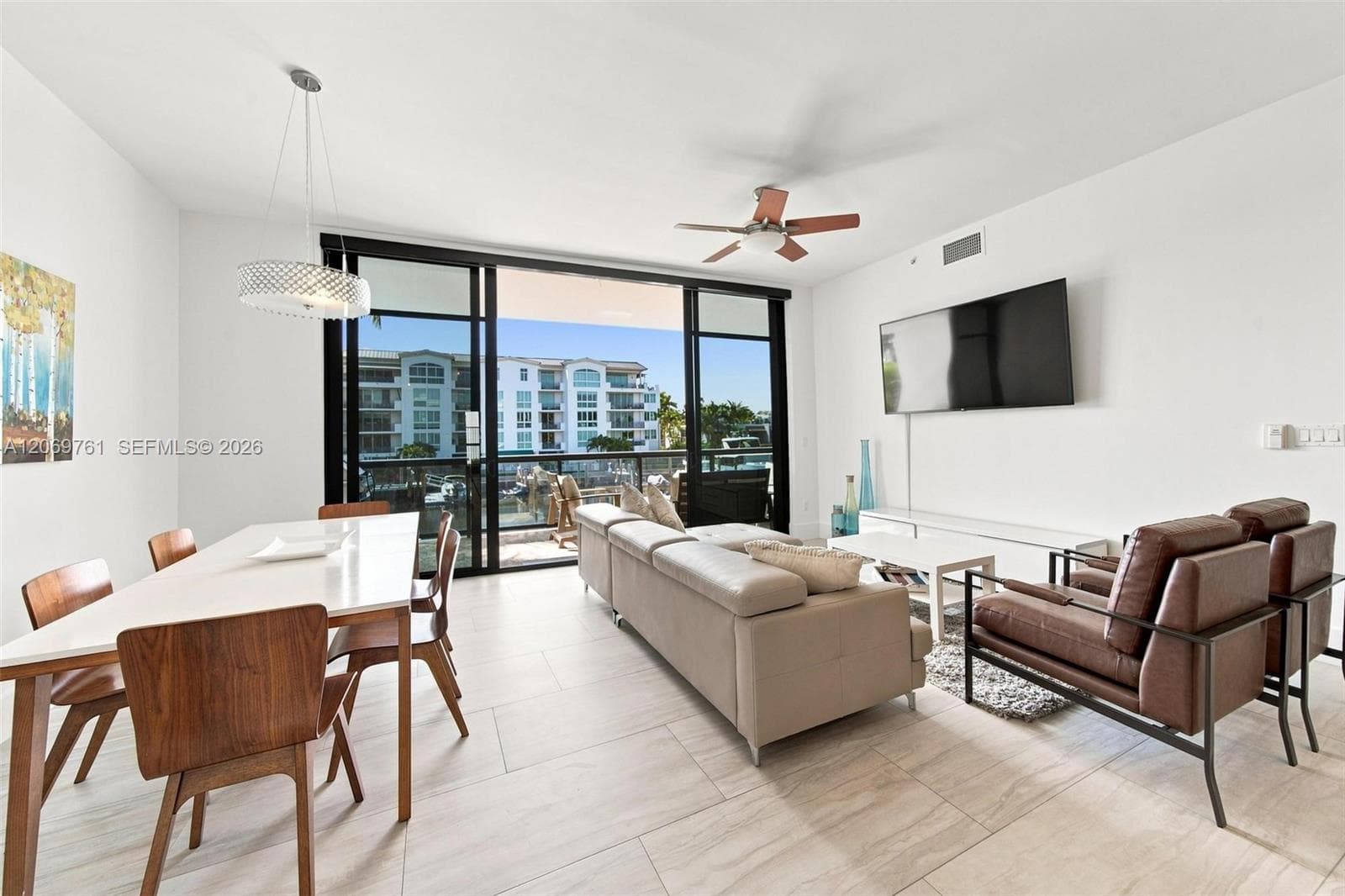 PALMS ON VENICE CONDO · #202 in Fort Lauderdale - Photo 18