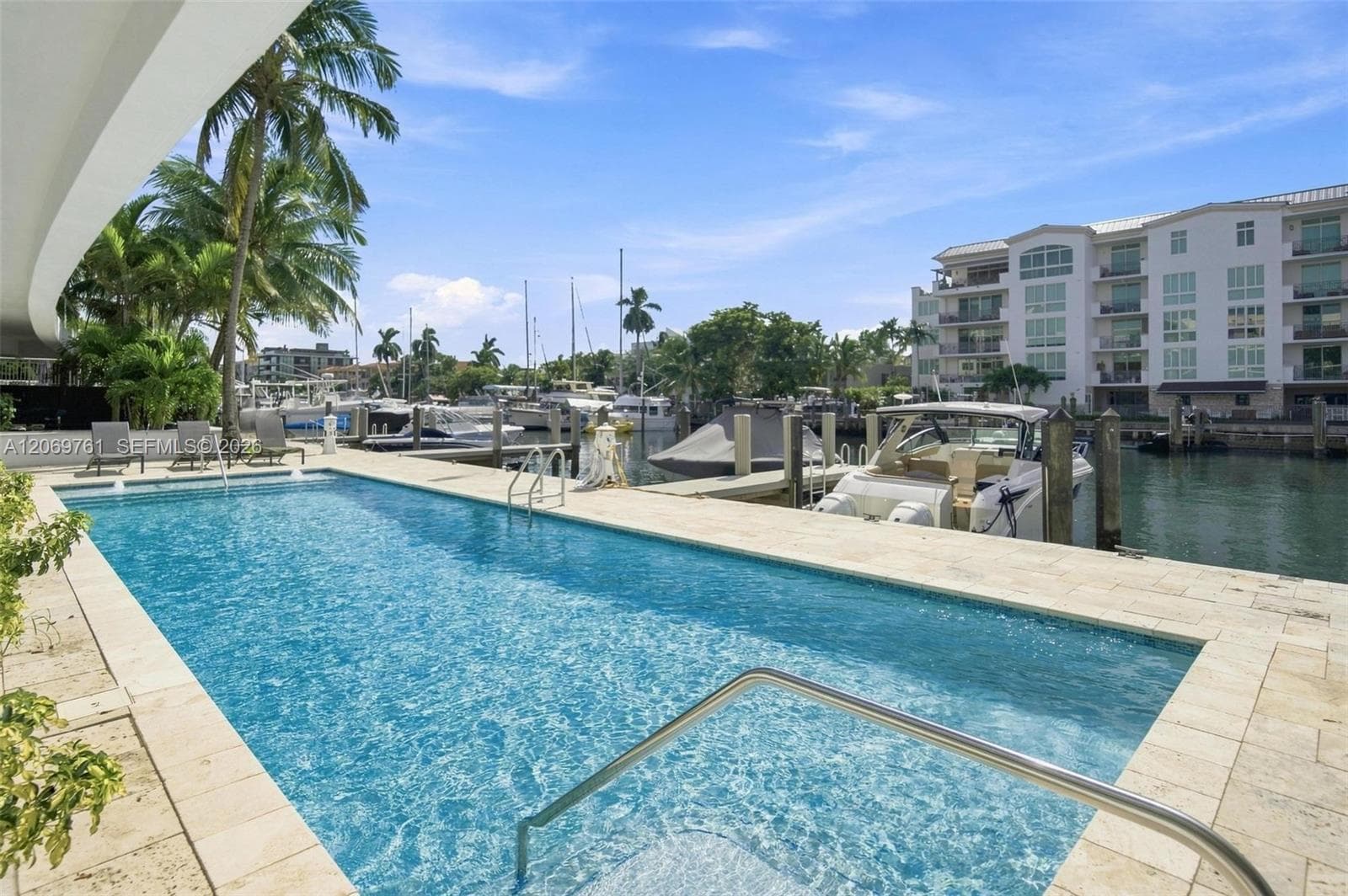 PALMS ON VENICE CONDO · #202 in Fort Lauderdale - Photo 51