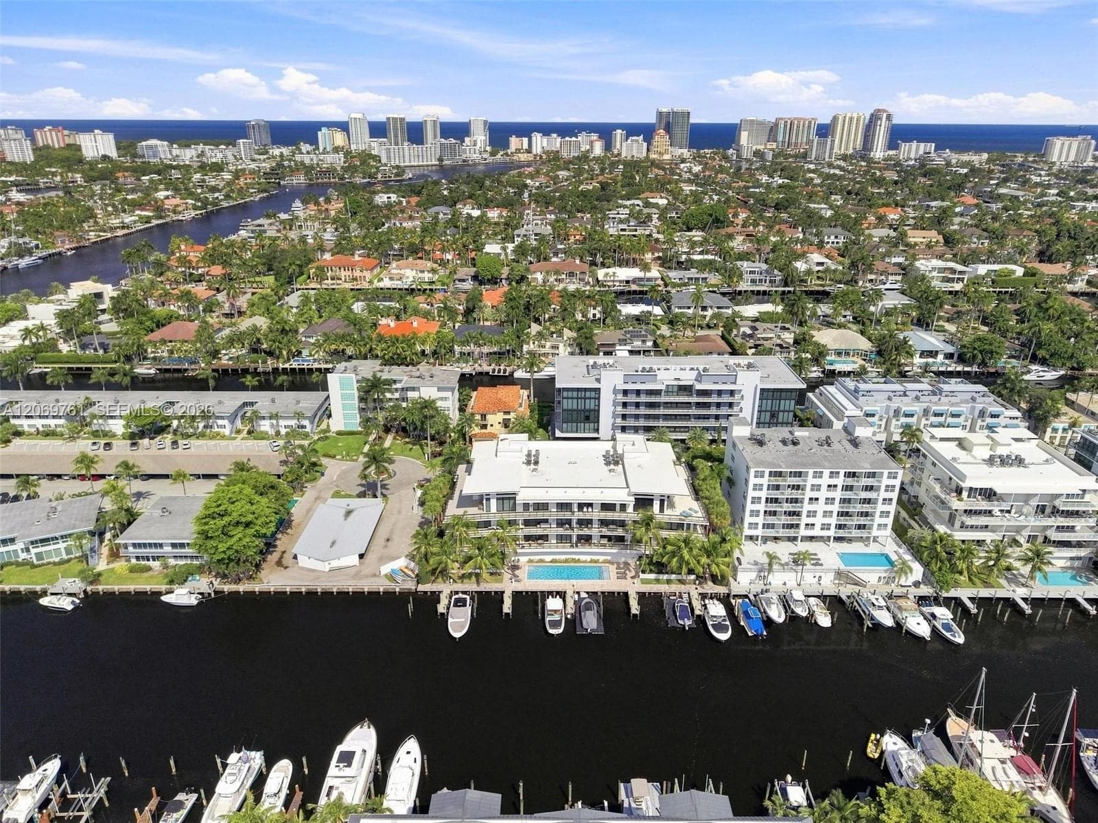 PALMS ON VENICE CONDO · #202 in Fort Lauderdale - Photo 55