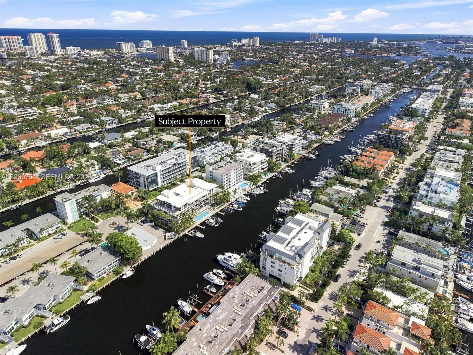 PALMS ON VENICE CONDO · #202 in Fort Lauderdale - Photo 59