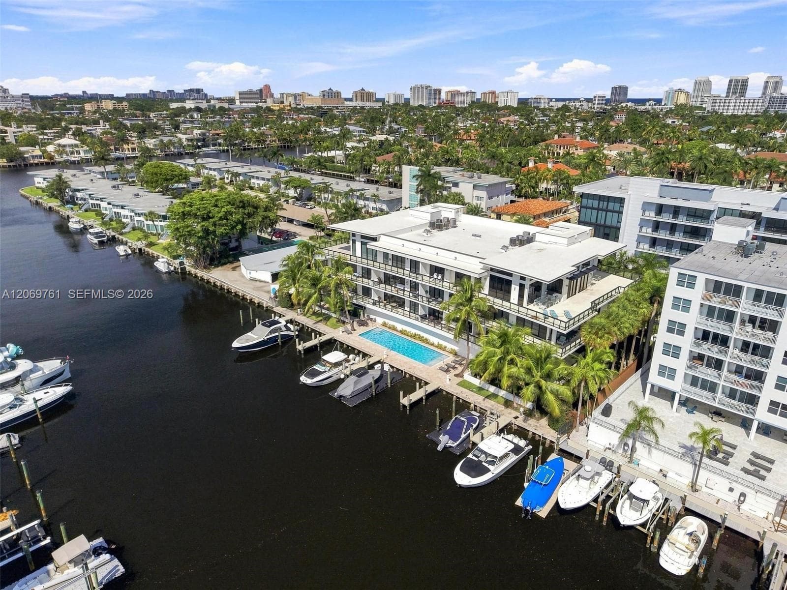 PALMS ON VENICE CONDO · #202 in Fort Lauderdale - Photo 54