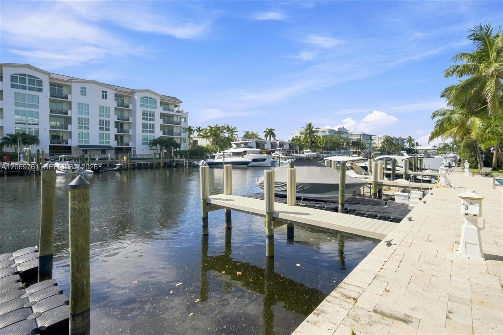 PALMS ON VENICE CONDO · #202 in Fort Lauderdale - Photo 50