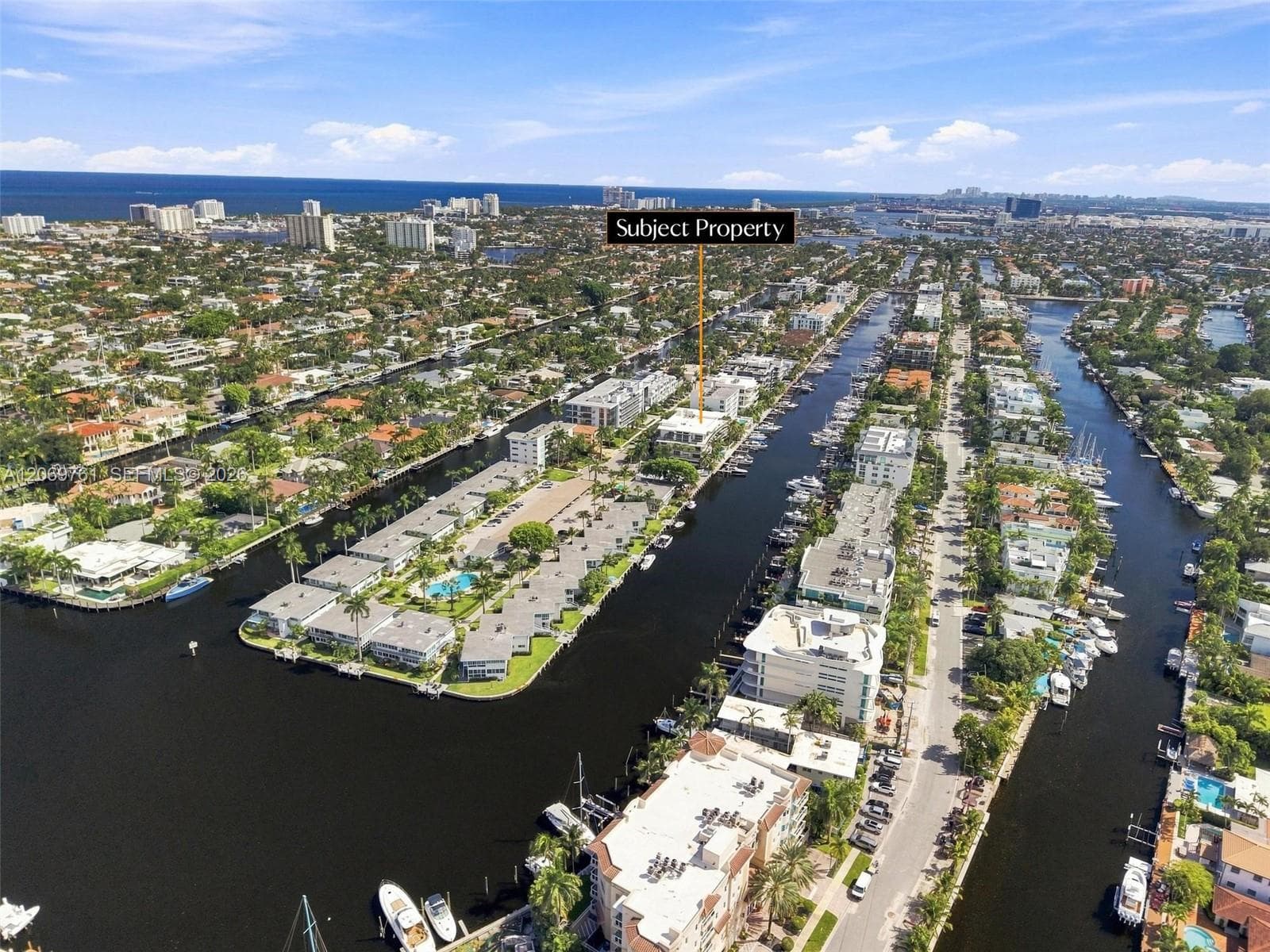 PALMS ON VENICE CONDO · #202 in Fort Lauderdale - Photo 58