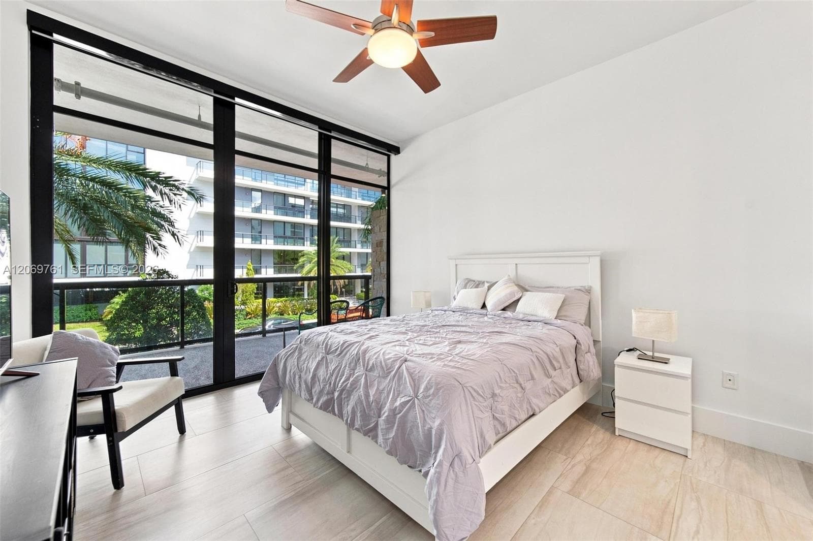 PALMS ON VENICE CONDO · #202 in Fort Lauderdale - Photo 37