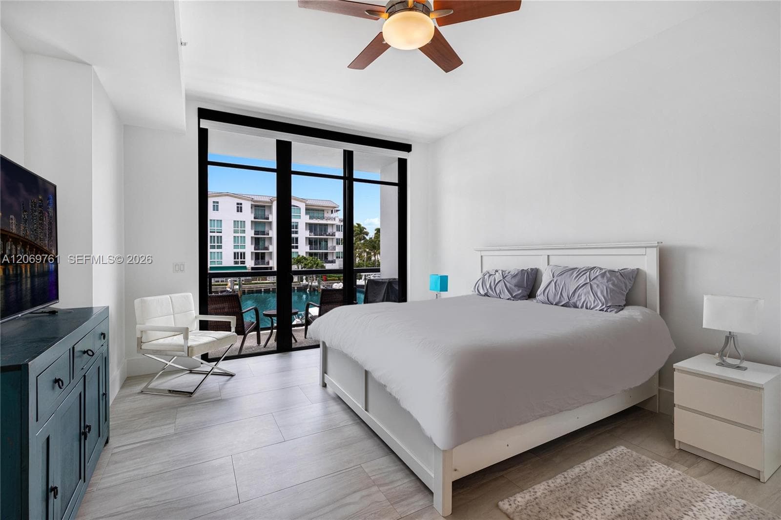 PALMS ON VENICE CONDO · #202 in Fort Lauderdale - Photo 15