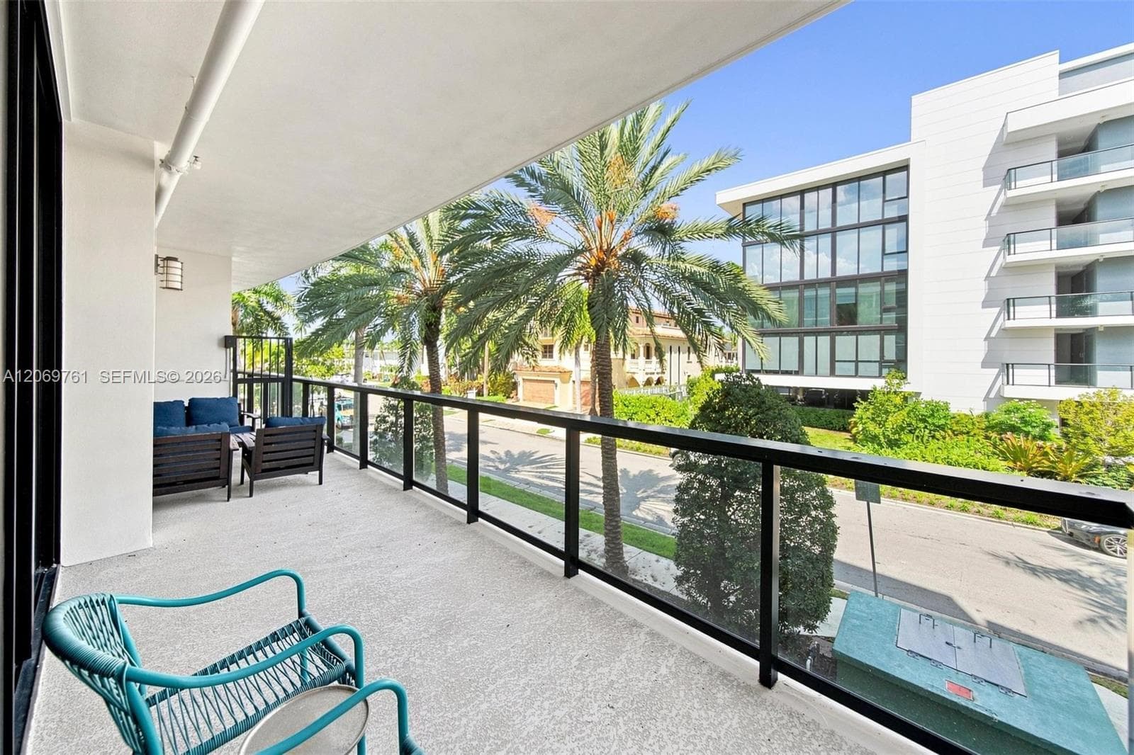 PALMS ON VENICE CONDO · #202 in Fort Lauderdale - Photo 48