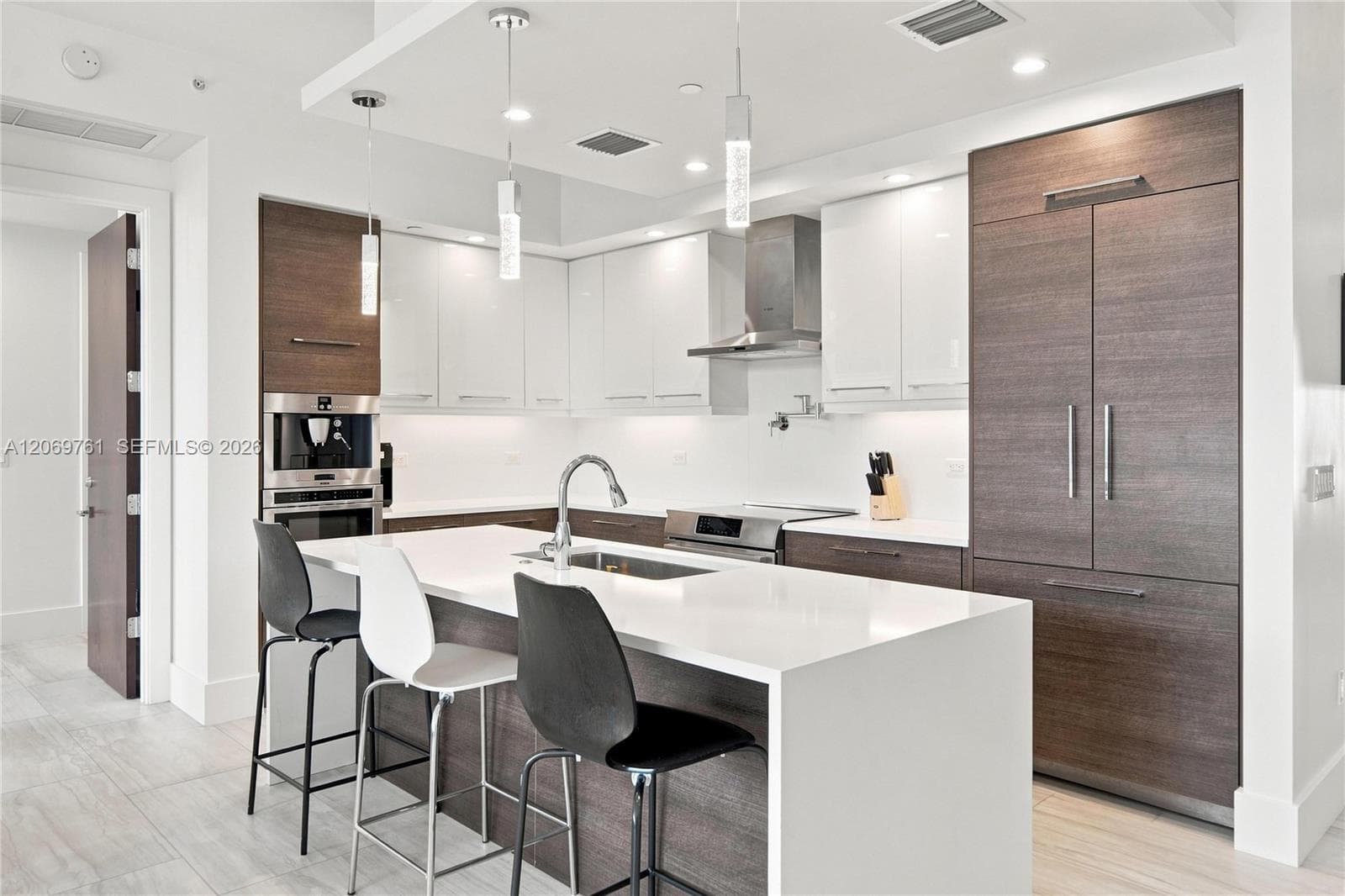 PALMS ON VENICE CONDO · #202 in Fort Lauderdale - Photo 11