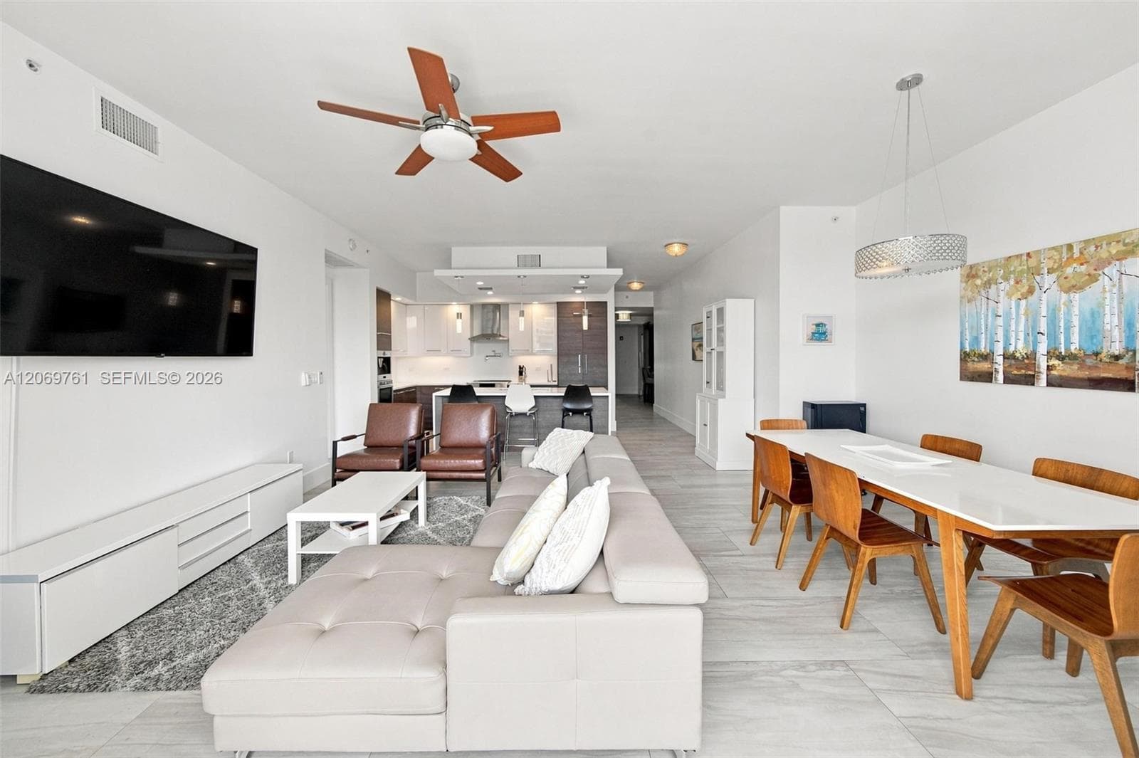 PALMS ON VENICE CONDO · #202 in Fort Lauderdale - Photo 19