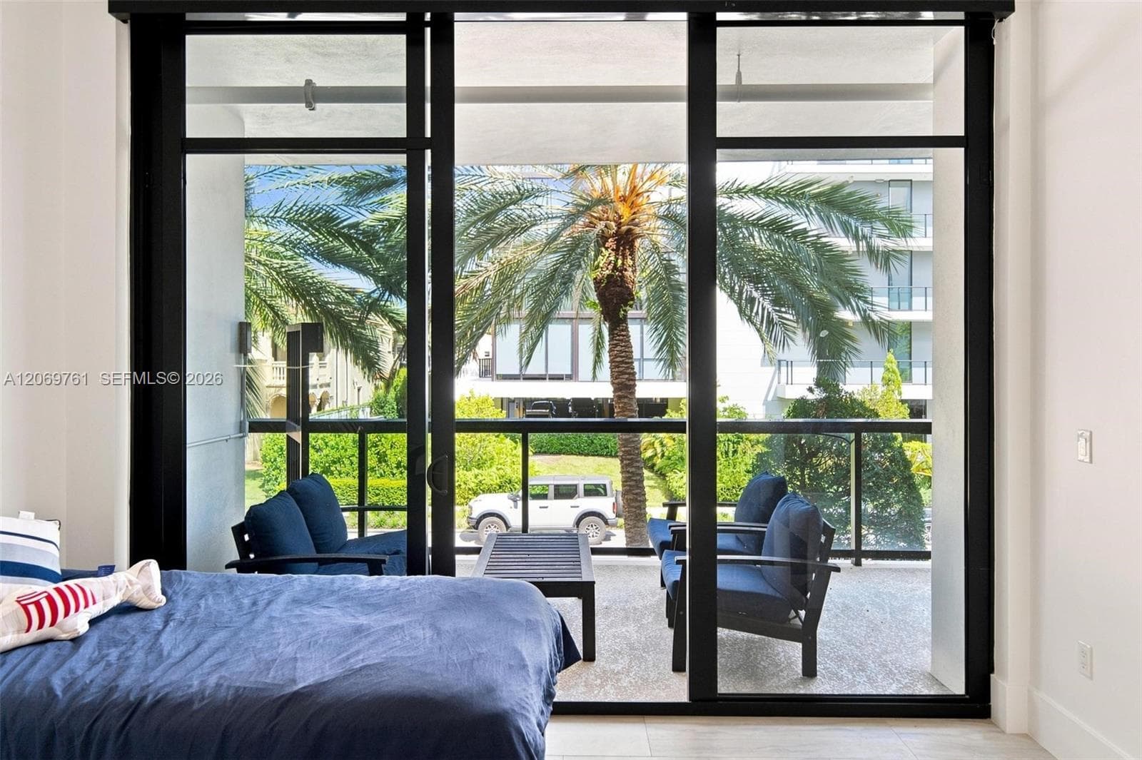 PALMS ON VENICE CONDO · #202 in Fort Lauderdale - Photo 44