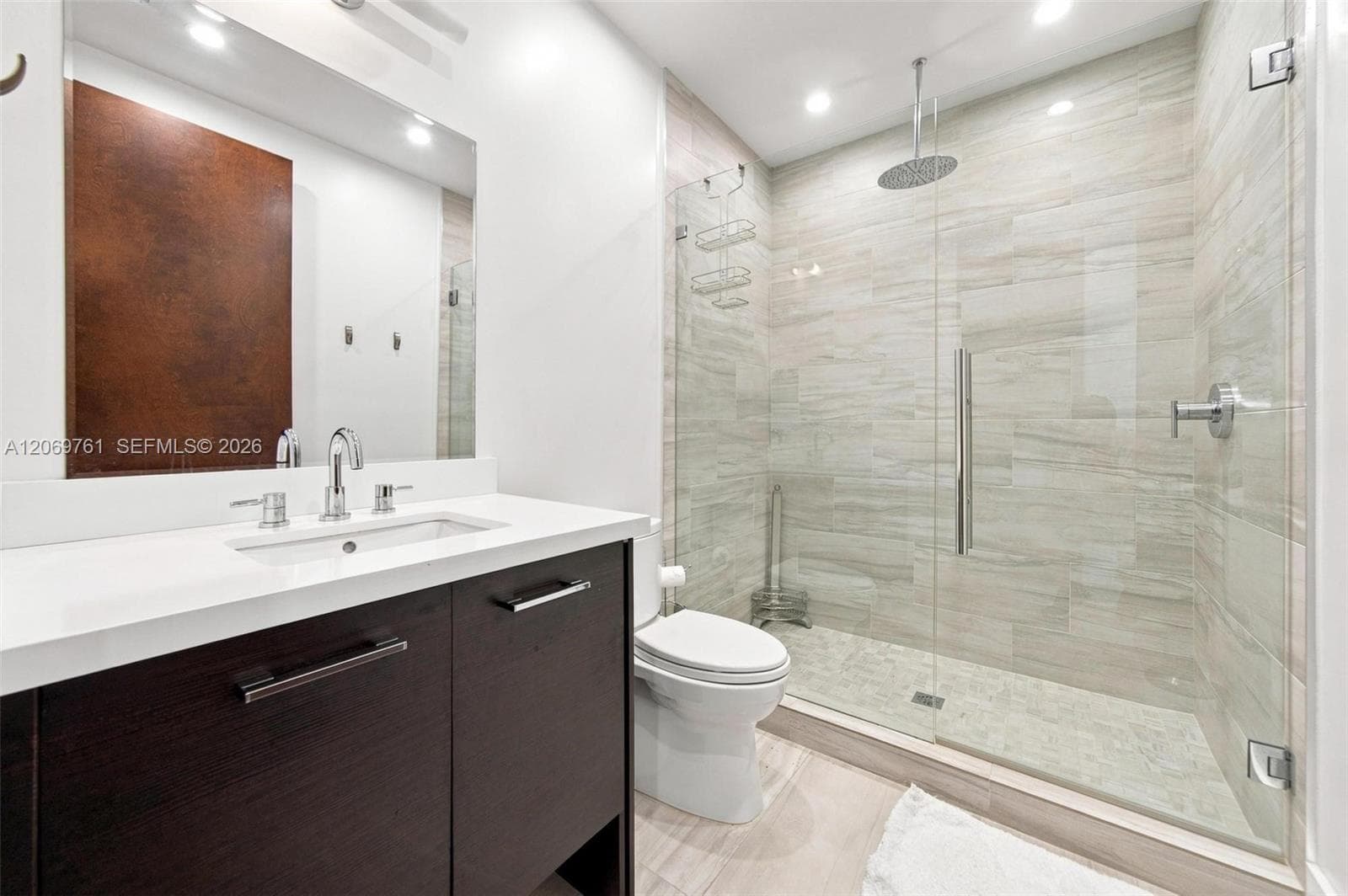 PALMS ON VENICE CONDO · #202 in Fort Lauderdale - Photo 40