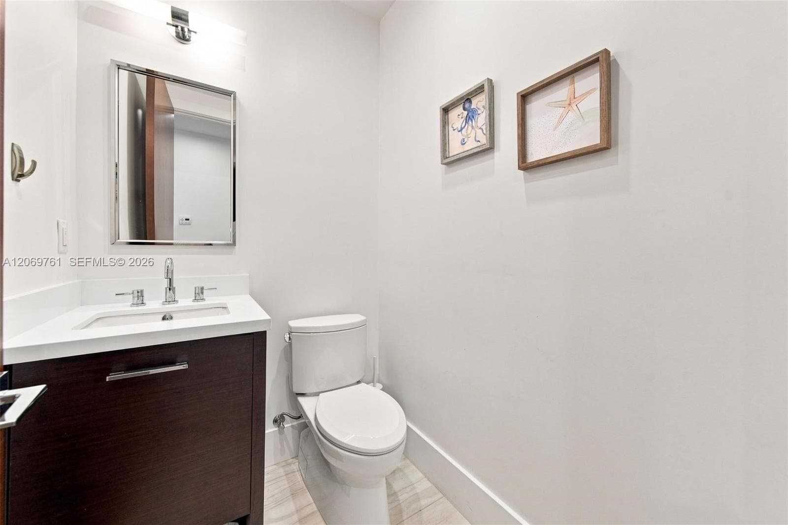 PALMS ON VENICE CONDO · #202 in Fort Lauderdale - Photo 35