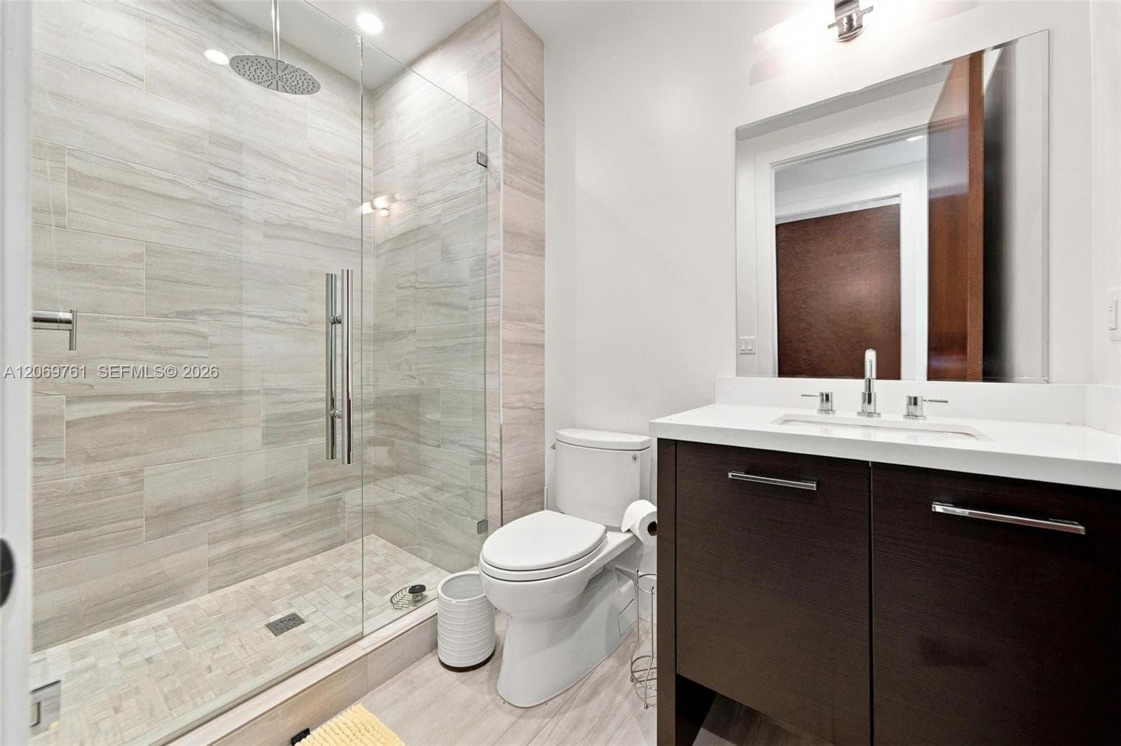 PALMS ON VENICE CONDO · #202 in Fort Lauderdale - Photo 39