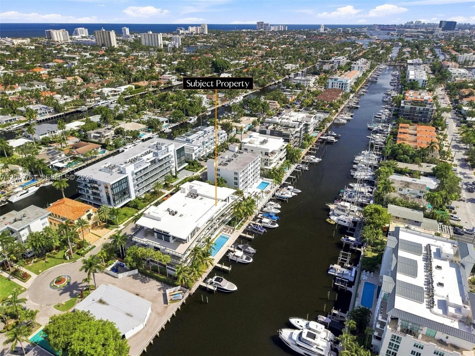 PALMS ON VENICE CONDO · #202 in Fort Lauderdale - Photo 60
