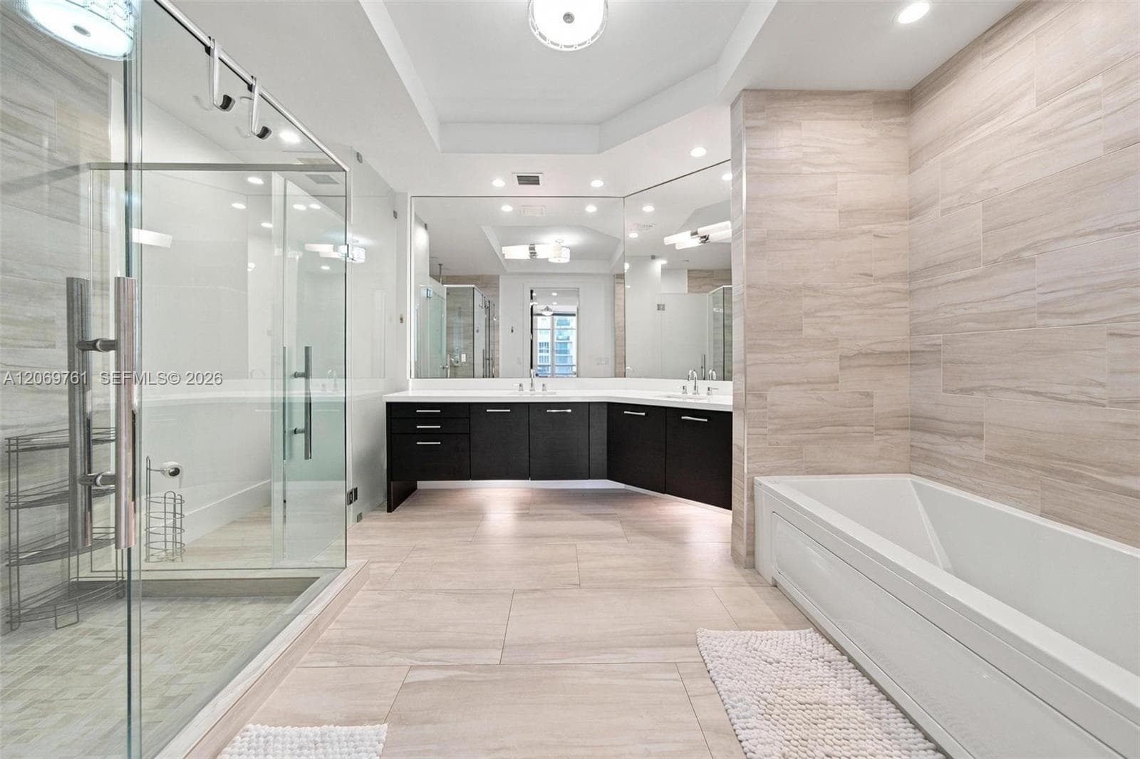 PALMS ON VENICE CONDO · #202 in Fort Lauderdale - Photo 29
