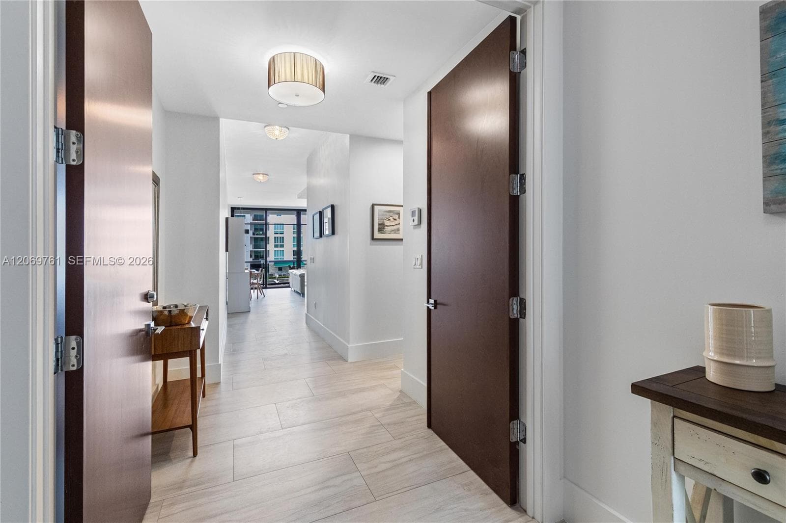 PALMS ON VENICE CONDO · #202 in Fort Lauderdale - Photo 4