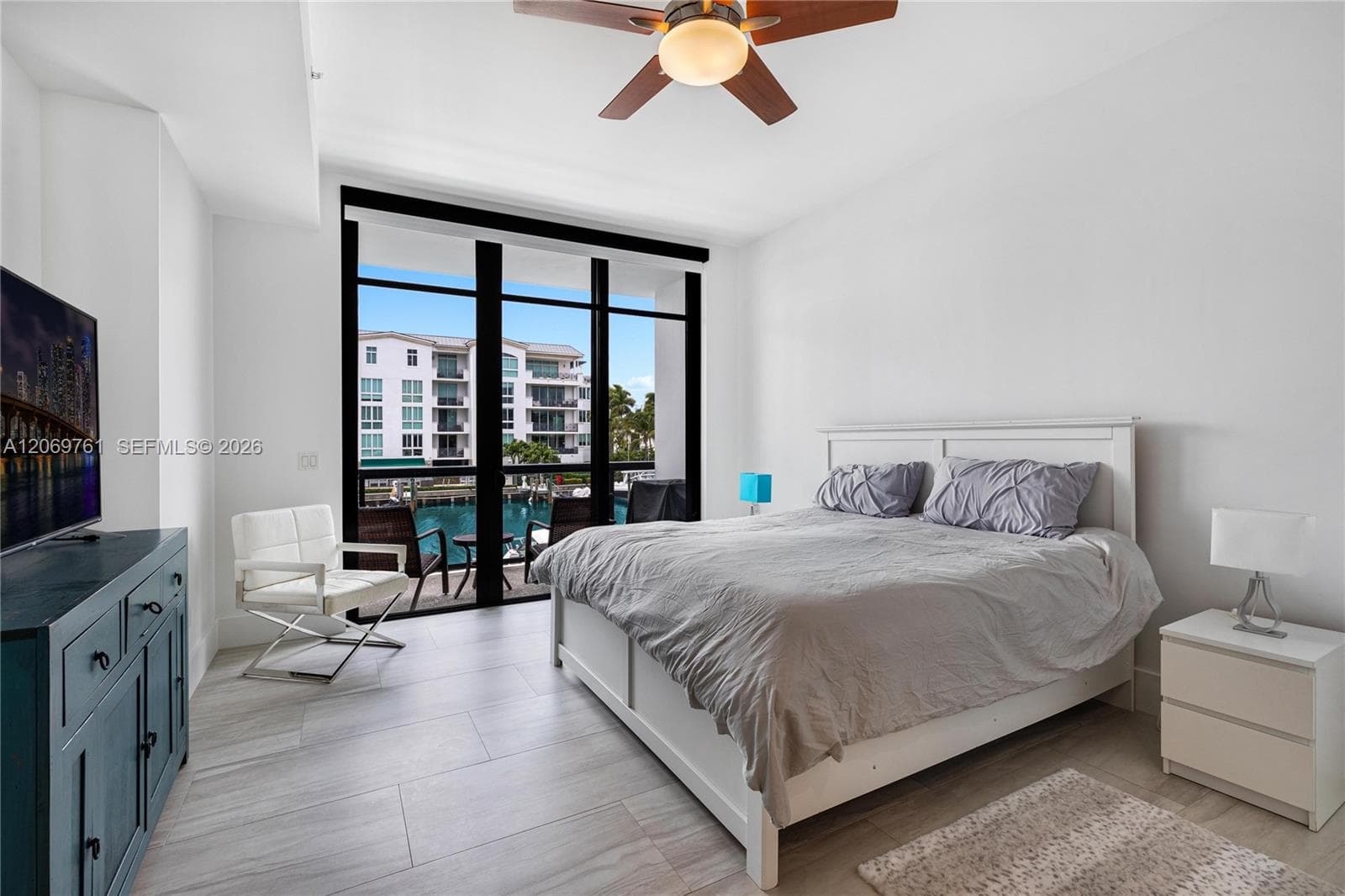 PALMS ON VENICE CONDO · #202 in Fort Lauderdale - Photo 8