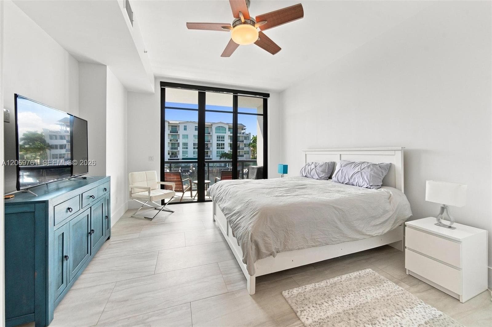 PALMS ON VENICE CONDO · #202 in Fort Lauderdale - Photo 25