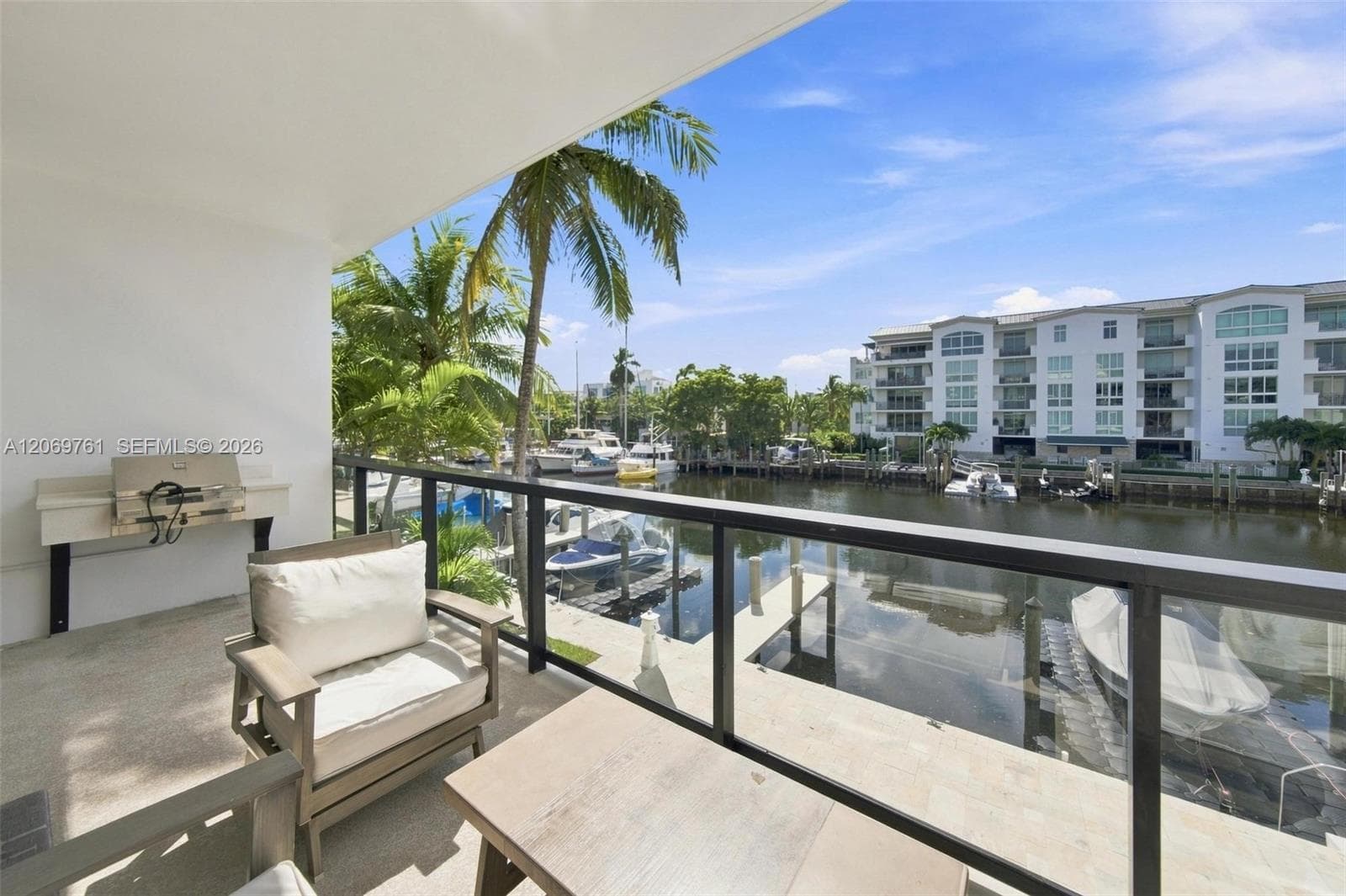 PALMS ON VENICE CONDO · #202 in Fort Lauderdale - Photo 21