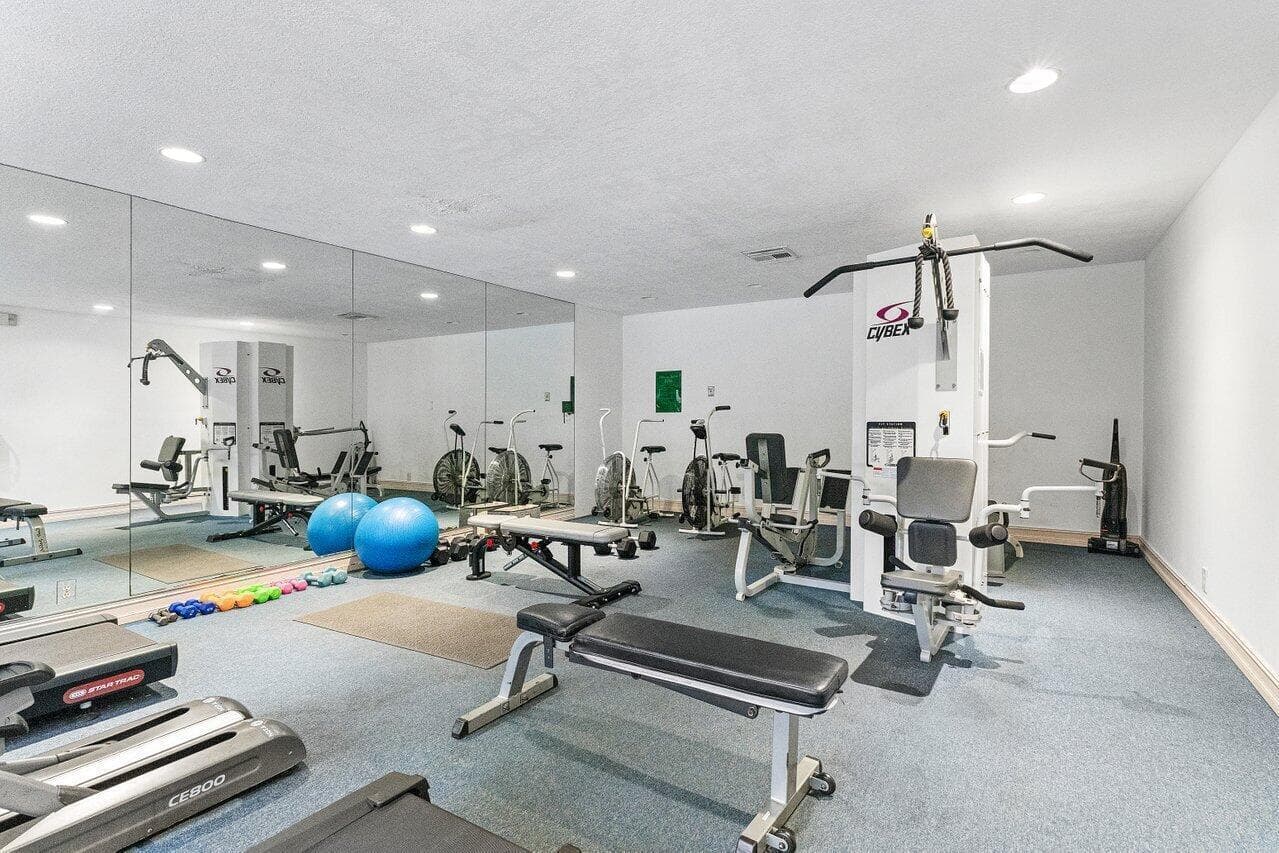 032-17RoyalPalmWay-1050-BocaRaton-FL-334