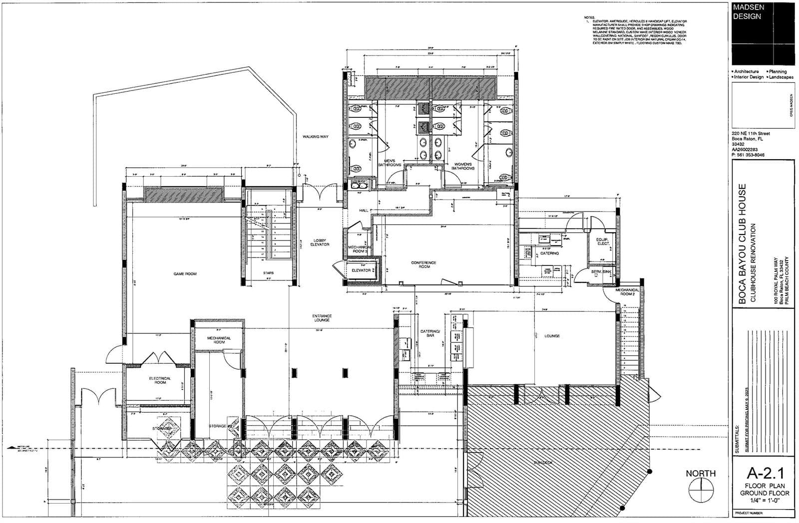 Screenshot 2025-08-25 at 10.52.38 AM