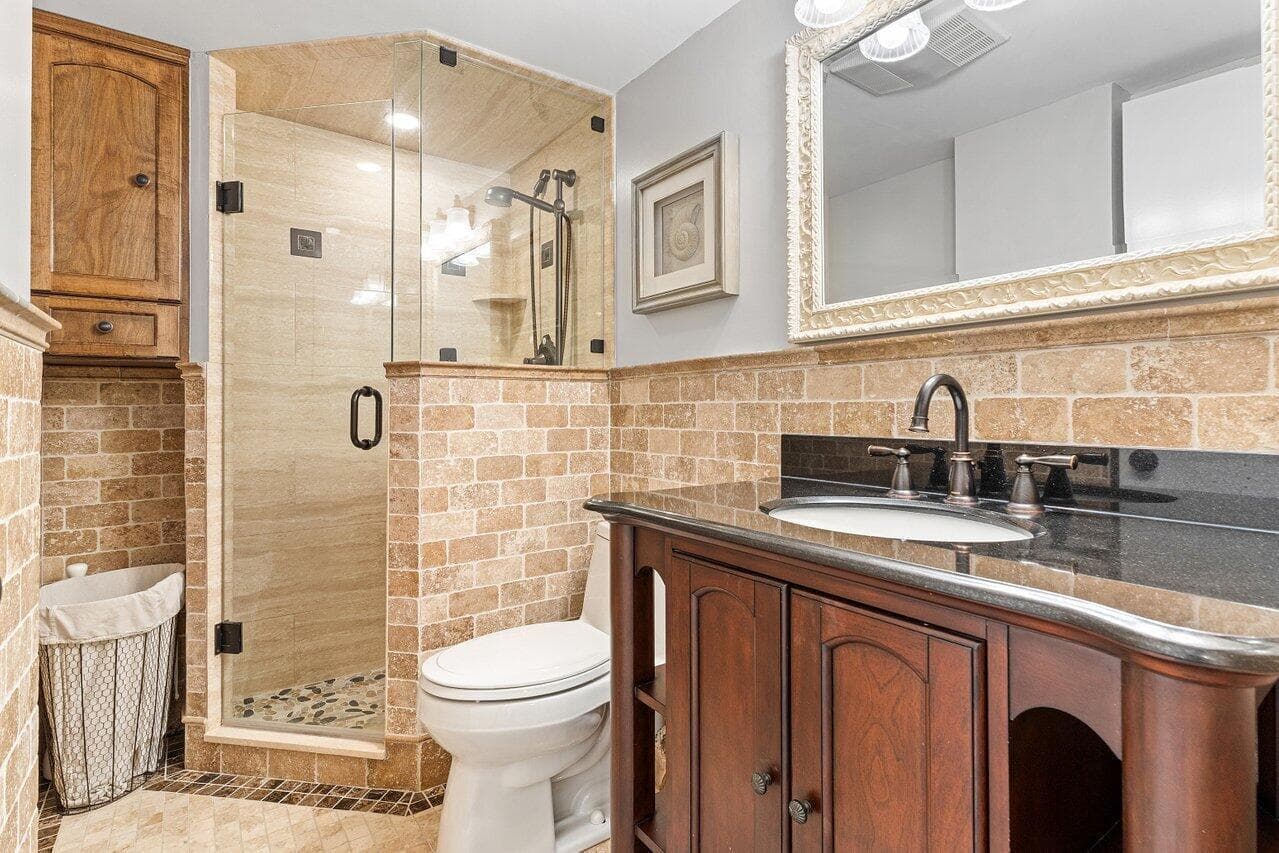 015-17RoyalPalmWay-1050-BocaRaton-FL-334
