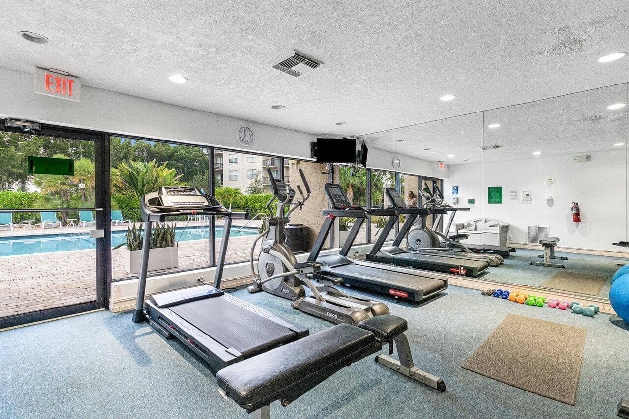 033-17RoyalPalmWay-1050-BocaRaton-FL-334