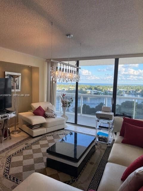 WATERVIEW · #1036 in Aventura - Photo 27