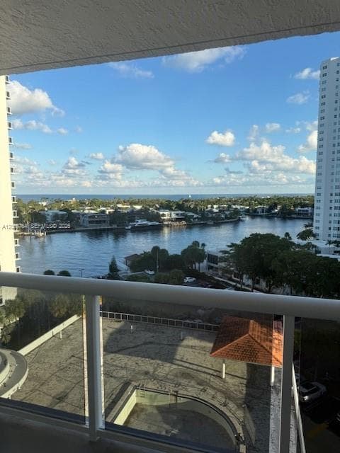 WATERVIEW · #1036 in Aventura - Photo 2