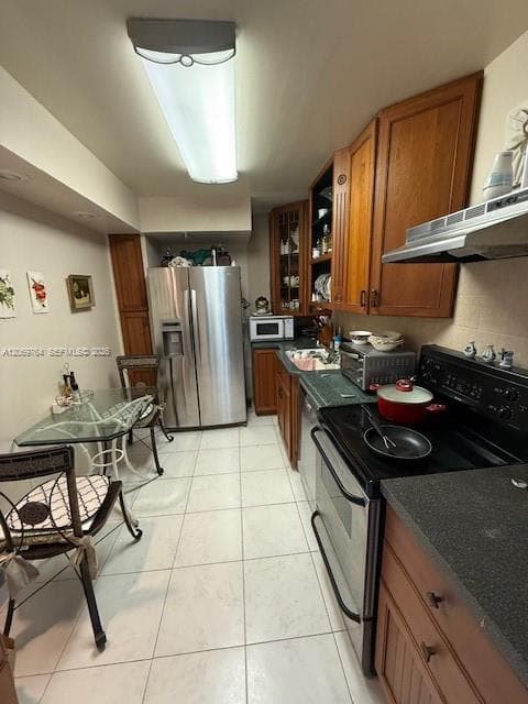 WATERVIEW · #1036 in Aventura - Photo 6