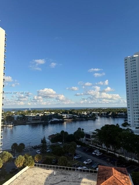WATERVIEW · #1036 in Aventura - Photo 42