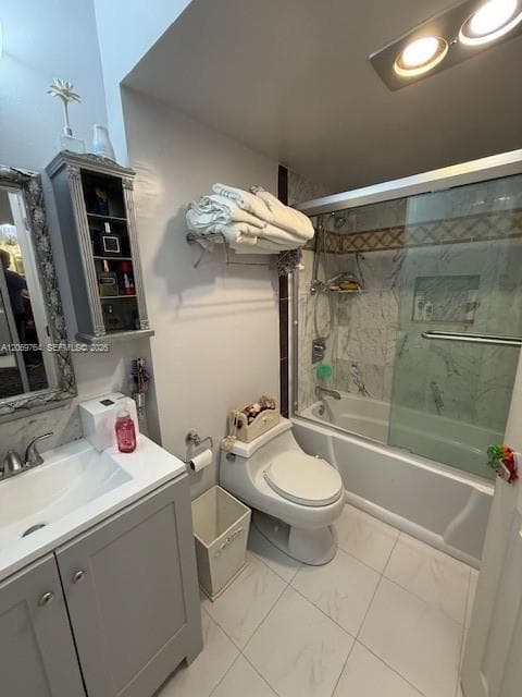 WATERVIEW · #1036 in Aventura - Photo 17