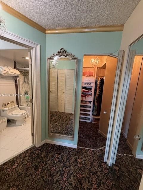 WATERVIEW · #1036 in Aventura - Photo 16