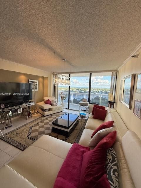 WATERVIEW · #1036 in Aventura - Photo 26