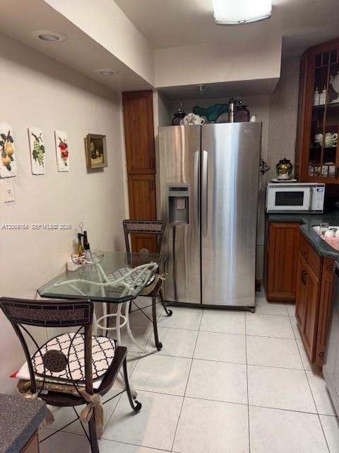 WATERVIEW · #1036 in Aventura - Photo 7