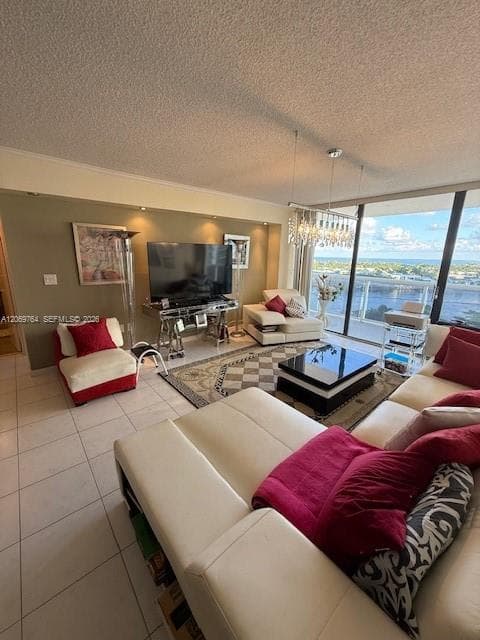 WATERVIEW · #1036 in Aventura - Photo 28