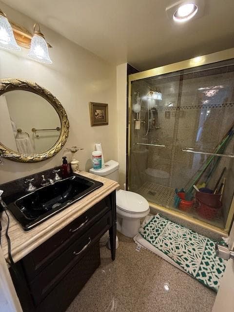 WATERVIEW · #1036 in Aventura - Photo 9