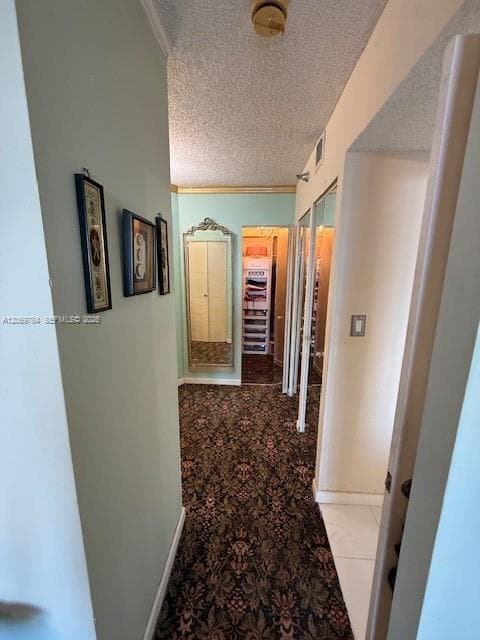 WATERVIEW · #1036 in Aventura - Photo 24