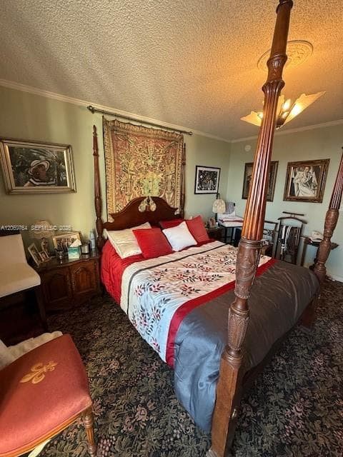 WATERVIEW · #1036 in Aventura - Photo 34