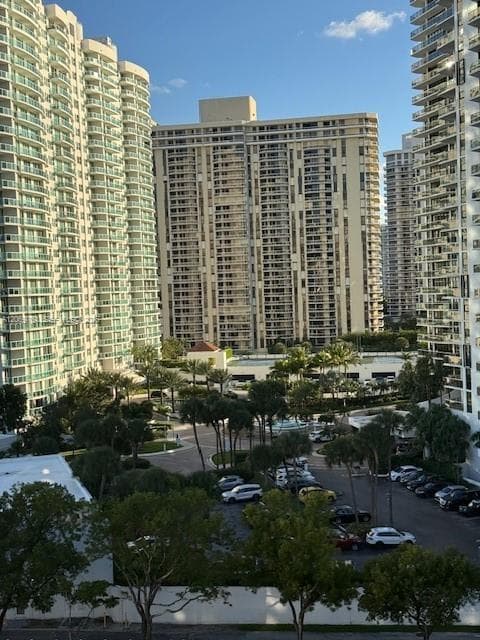 WATERVIEW · #1036 in Aventura - Photo 41