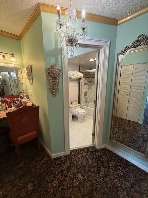 WATERVIEW · #1036 in Aventura - Photo 15