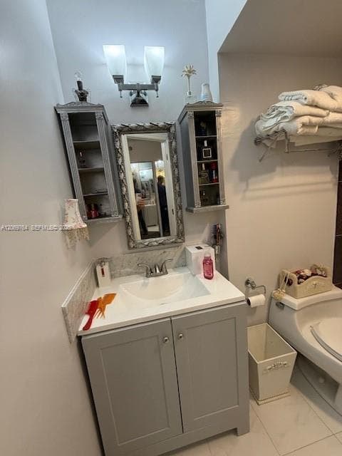 WATERVIEW · #1036 in Aventura - Photo 19