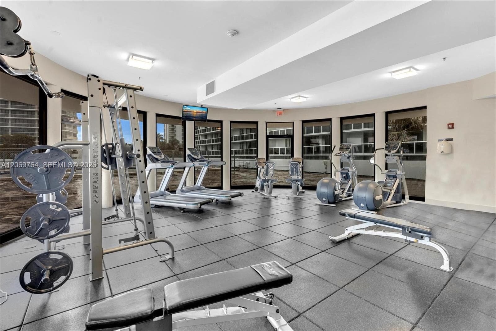 WATERVIEW · #1036 in Aventura - Photo 44