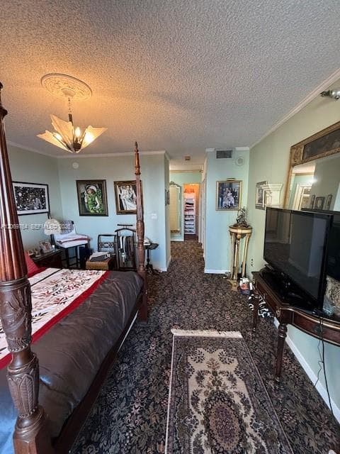 WATERVIEW · #1036 in Aventura - Photo 35