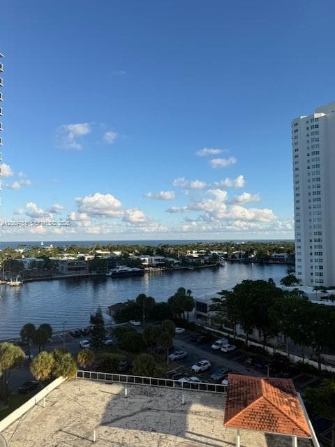 WATERVIEW · #1036 in Aventura - Photo 39