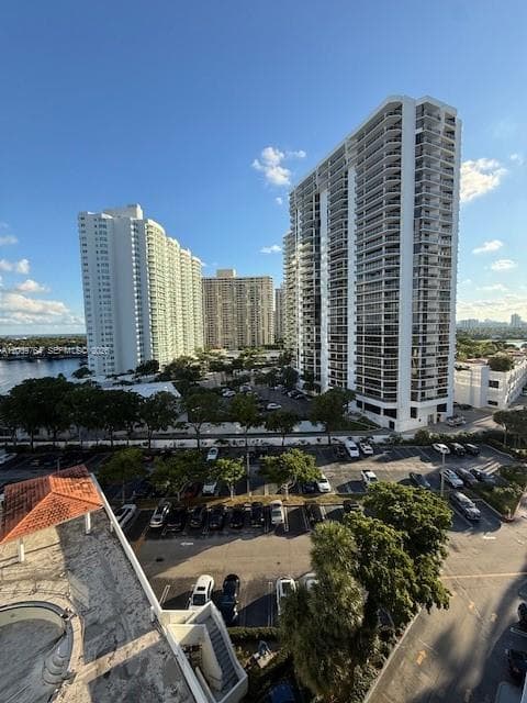 WATERVIEW · #1036 in Aventura - Photo 4
