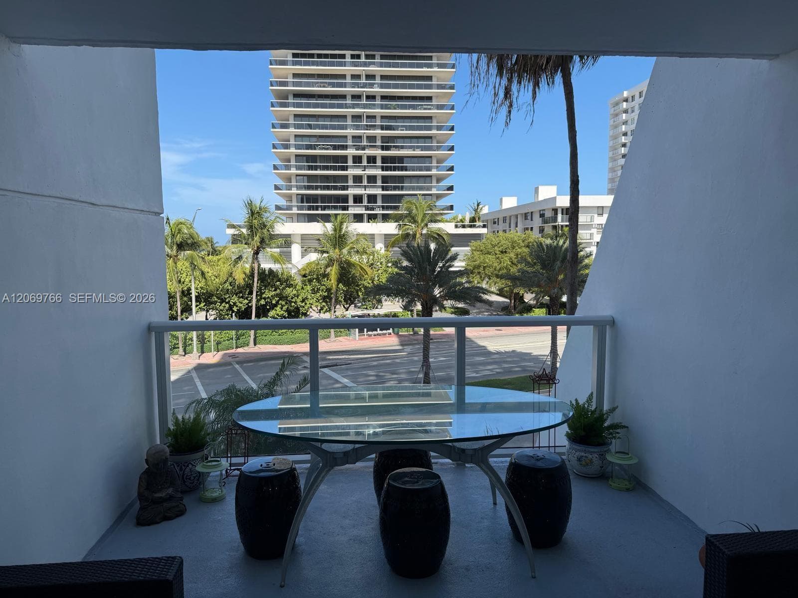LA RIVE GAUCHE CONDO · #406 in Miami Beach - Photo 2