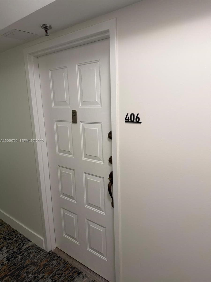 LA RIVE GAUCHE CONDO · #406 in Miami Beach - Photo 17