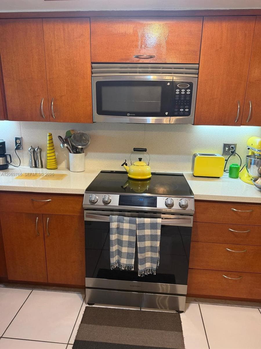 LA RIVE GAUCHE CONDO · #406 in Miami Beach - Photo 16
